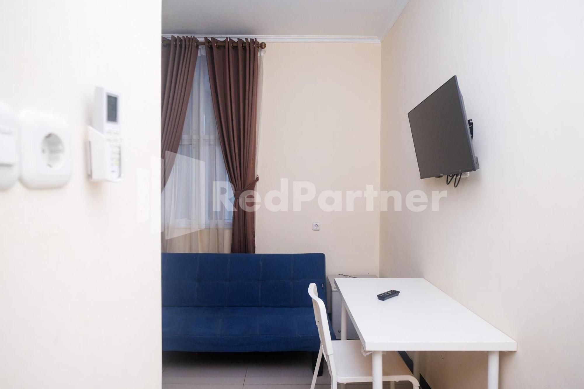 Griya Loka 2 Syariah Near Simpang Lima Mitra Reddoorz Hotel Semarang Exterior foto